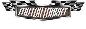 Logo: Motormarkt  Holzer